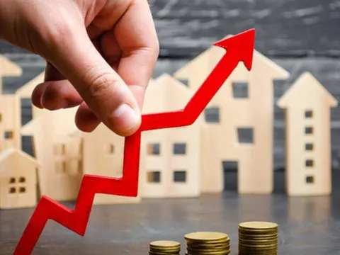 Chuyên gia dự báo kịch bản của thị trường chứng khoán, bất động sản 2026 0