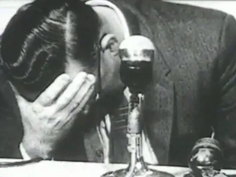 Bi kịch sau tấm vé trúng số độc đắc: Khi vận may mở lối cho tội ác