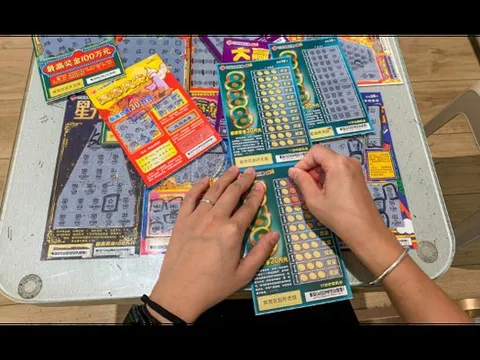 Bi kịch tận cùng của người phụ nữ sau khi trúng số độc đắc 135 tỷ đồng