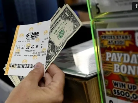 Anh công nhân nghèo trúng độc đắc 31 triệu USD: Trúng xổ số là "điều tồi tệ nhất"