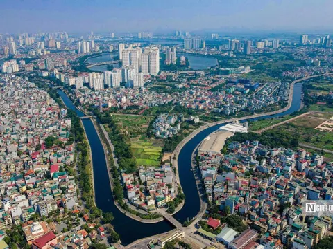 Bổ sung dự án Luật Thủ đô (sửa đổi) vào chương trình lập pháp năm 2026