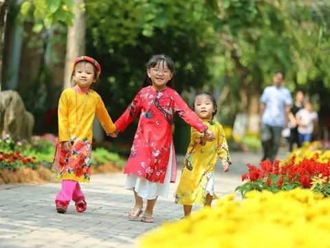 Miền Bắc đón đợt không khí lạnh mạnh, trời trở rét, mưa phùn và sương mù dày đặc