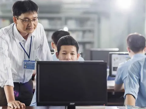 Tp.HCM: 95% lao động trở lại làm việc sau Tết, gần 60.000 vị trí chờ tuyển