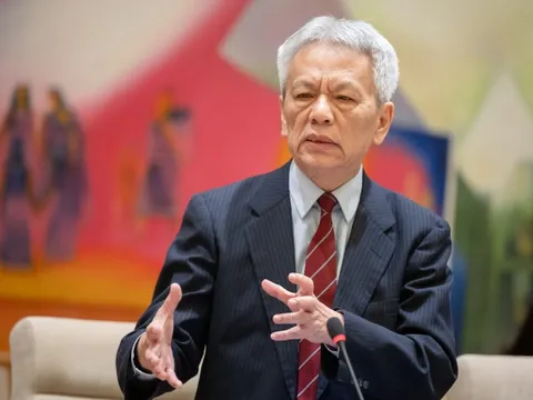 Kỳ vọng những "mạch nối" nhiệm kỳ - Bài 3: Khi mọi vấn đề được giải quyết đến nơi đến chốn