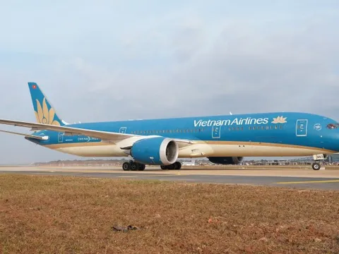 Đường tới sân bay Long Thành 0