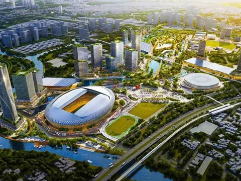 Diễn biến mới tại 3 dự án trọng điểm ở TP.HCM 0