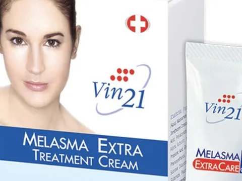 Vì sao 291 sản phẩm mỹ phẩm bị thu hồi trên toàn quốc?