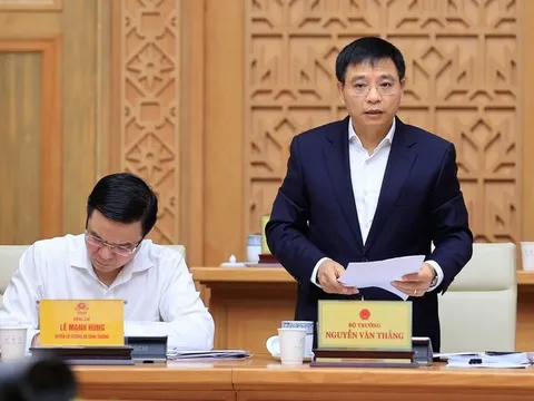 Kinh tế 2 tháng đầu năm 2026 đạt nhiều kết quả tích cực 1