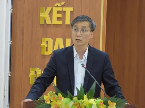 Đà Nẵng: Ứng cử viên đại biểu Quốc hội tiếp xúc cử tri 8 xã qua hình thức trực tuyến