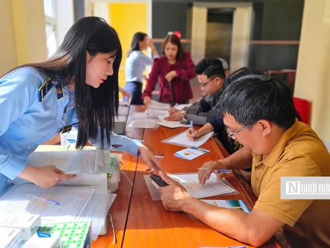 Hộ kinh doanh cùng nhau xây dựng môi trường du lịch thân thiện, văn minh