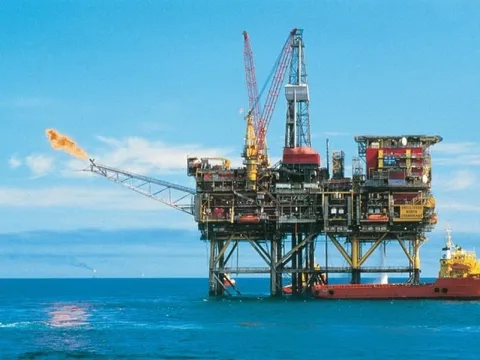 Một tổ chức nắm 1,8 tỷ thùng dầu dự trữ vừa họp khẩn, đề xuất giải phóng lượng dầu dự trữ lớn nhất lịch sử