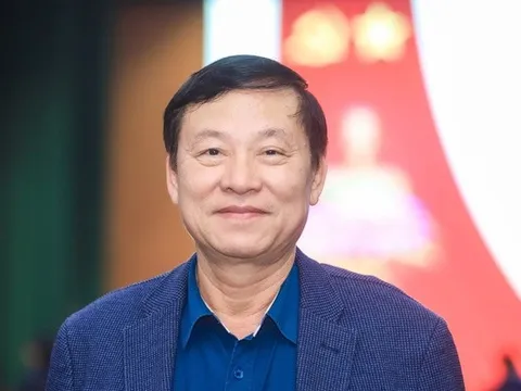 Ông Nguyễn Hữu Chính: Đại biểu phải theo đuổi và nắm chắc vấn đề cử tri quan tâm