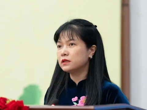 Có thể công bố kết quả trúng cử Đại biểu Quốc hội khóa XVI sớm