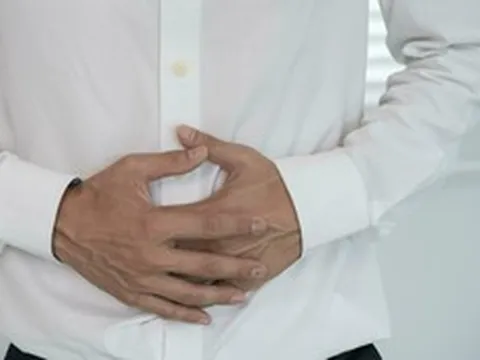 Cố chịu đau suốt đêm, nam sinh 21 tuổi trả giá suýt trả giá đắt