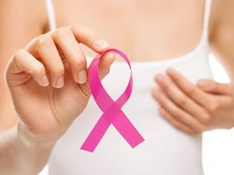 Loại ung thư đứng đầu số ca mắc ở Việt Nam