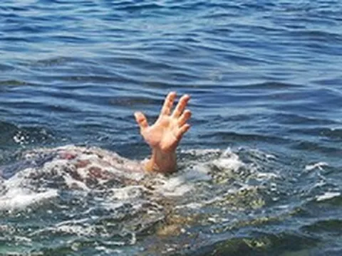 Đang lặn biển, người đàn ông 54 tuổi tử vong đột ngột