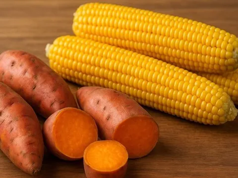 Những loại thực phẩm khi ăn vào buổi sáng giúp làm sạch ruột, tăng cường tiêu hóa, ngăn ngừa ung thư