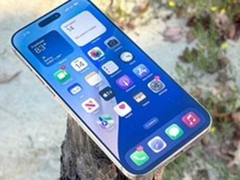 Bỏ qua iPhone 17, đây là những lý do khiến iPhone 18 mới là siêu phẩm đáng xuống tiền nhất