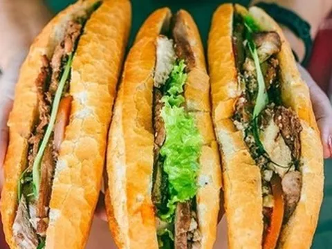 Thông tin mới nhất vụ nghi ngộ độc thực phẩm ở Đắk Lắk: Tạm đình chỉ hoạt động cơ sở bánh mì