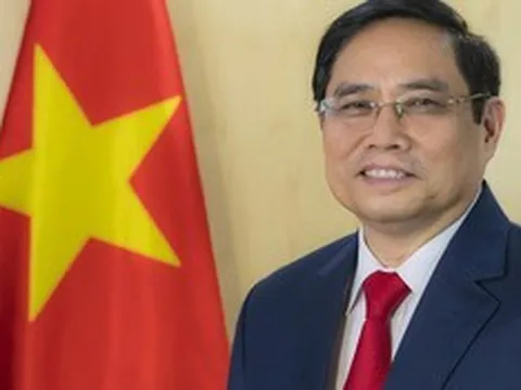 Tăng tốc bứt phá, quyết tâm thực hiện thắng lợi Nghị quyết Đại hội Đại biểu Toàn quốc lần thứ XIV của Đảng