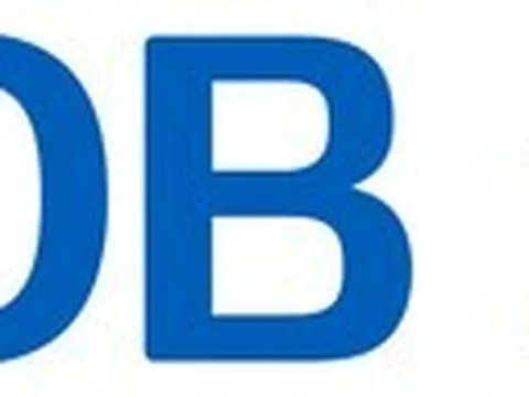 UOB Asset Management chỉ ra ba kịch bản thị trường tiềm năng khi rủi ro địa chính trị gia tăng