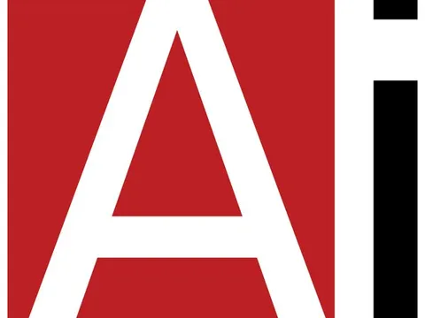 Máy Tính Thực Thi Nhiệm Vụ U-C860X Mới Tuân Thủ Chuẩn SOSA của Aitech với khả năng Xử Lý Biên Hiệu Năng Cao và Tăng Tốc AI/ML nhờ Bộ Vi Xử Lý Intel Core Ultra thế hệ thứ 14