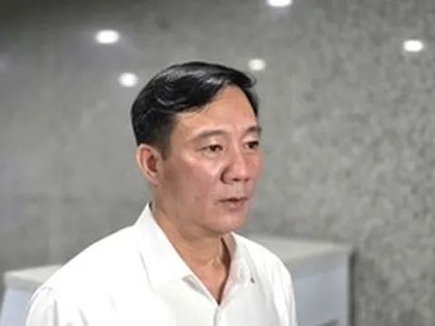 Sân bay Đà Nẵng “mở lối” bằng khuôn mặt, giảm ùn tắc giờ cao điểm