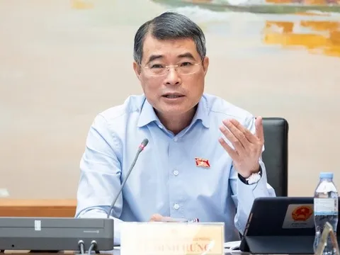 Thủ tướng: Không chấp nhận tăng trưởng cao mà đánh đổi bằng bất ổn về vĩ mô