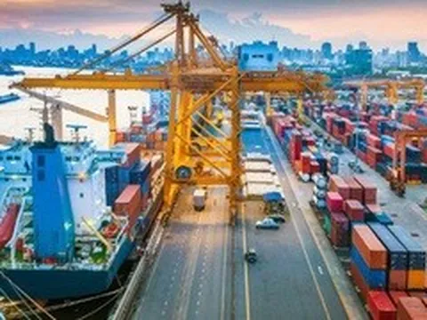 Bộ Công Thương thông tin việc Hoa Kỳ mở cuộc điều tra thương mại