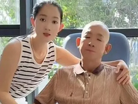 Yêu vợ kém 28 tuổi, đại gia 61 tuổi sang tên 1.100 tỷ và cái kết gây tranh cãi