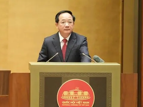 Chuyển từ “tuyên truyền một chiều” sang “quản trị, dẫn dắt và định hình nhận thức”