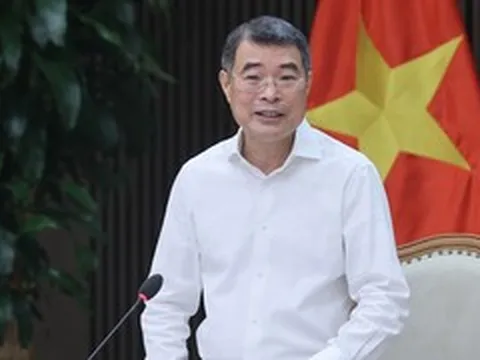 Thủ tướng: Các bộ phải đề xuất cắt giảm thủ tục hành chính trước 20/4