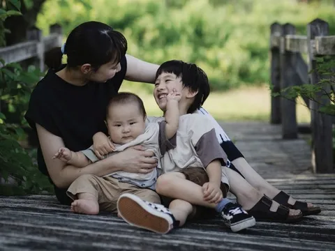 Việt Nam trước “bẫy” dân số già - Bài cuối: Giải bài toán để tăng mức sinh, bảo đảm phát triển bền vững