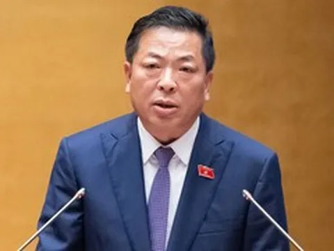 Đầu tư khoảng 744.000 tỷ đồng xây 30 tuyến đường sắt đô thị cho Hà Nội, TP.HCM