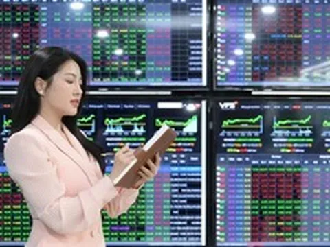 VN-Index tăng liên tiếp, nhà đầu tư hạn chế mua đuổi các cổ phiếu 'nóng'