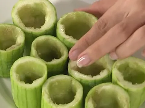 Loại quả được mệnh danh "nhân sâm" của người nghèo, ở quê mọc um tùm bờ rào