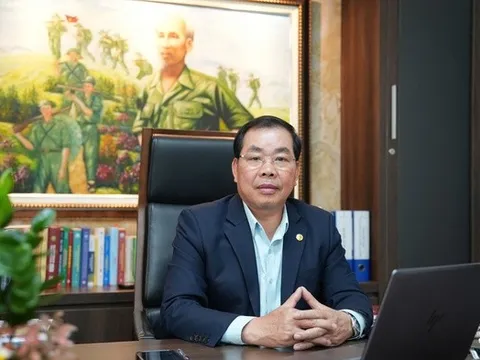 Lấy sự hài lòng của nhân dân là thước đo hiệu quả công tác Mặt trận