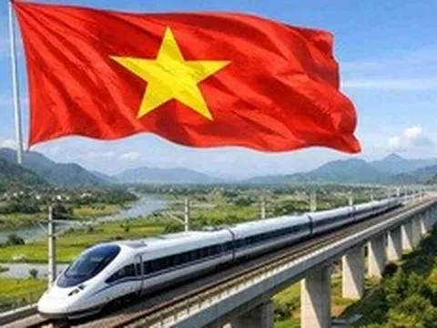 Tăng trưởng 2 con số: Gần 30 triệu tỷ đồng huy động từ đâu?