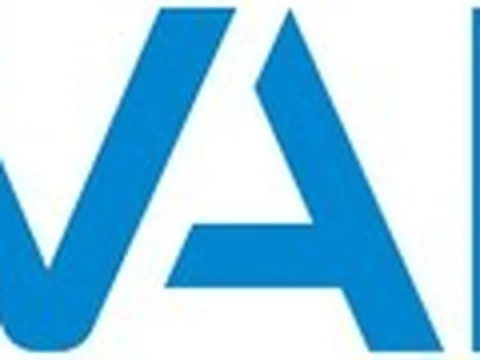 Inovance đầu tư 280 triệu USD xây dựng nhà máy động cơ công suất cao, hướng tới mục tiêu Net-Zero cho ngành công nghiệp nặng