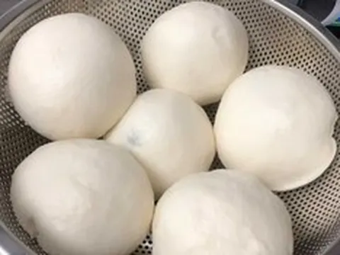 Thông tin mới nhất vụ 46 học sinh nghi ngộ độc sau khi ăn bánh bao miễn phí