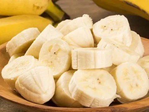 Loại quả phổ biến mà lại rẻ tiền, giúp thải độc gan hiệu quả