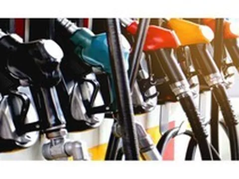 Hàng loạt quốc gia láng giềng Việt Nam bất ngờ đón tin vui từ nguồn cung Trung Quốc