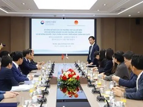 Thịt gà chế biến Việt Nam tăng cơ hội xuất khẩu sang thị trường khó tính