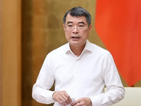 Thủ tướng: Không để cắt giảm thủ tục hành chính này lại "mọc" thủ tục khác