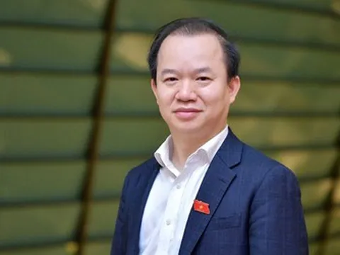 Nhân sự MTTQ Việt Nam nhiệm kỳ mới cần có năng lực đổi mới, năng lực đối thoại và năng lực hành động