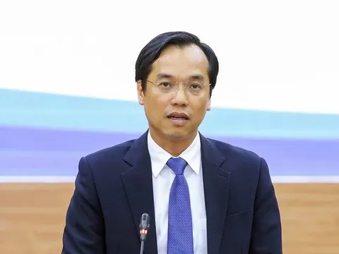 Điểm mới, đột phá của Đại hội đại biểu toàn quốc MTTQ Việt Nam lần thứ XI