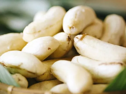 2 loại quả bổ não "cực mạnh", số 1 quen thuộc ở quê nhưng ít ai ăn đúng cách