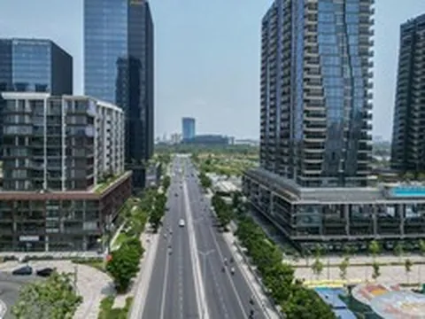 Doanh nghiệp Việt 'gọi vốn' ra sao ở Trung tâm tài chính quốc tế TP.HCM?
