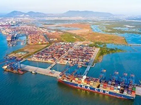 Doanh nghiệp Hàn Quốc đổ vốn mạnh vào AI, chip bán dẫn tại Việt Nam
