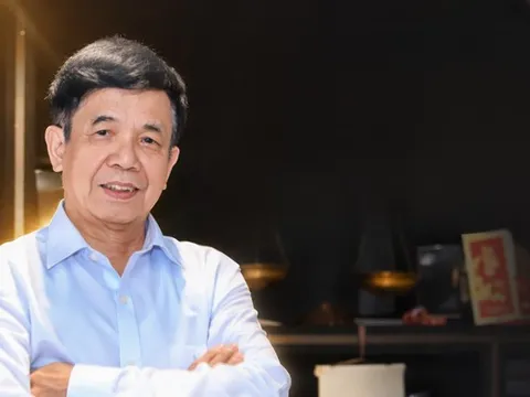 Phát triển thiết chế trọng tài, để “ra tòa” không còn là lựa chọn duy nhất
